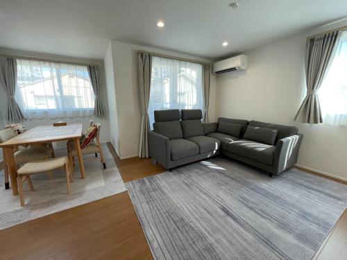 Hoshida House - Vacation STAY 18188