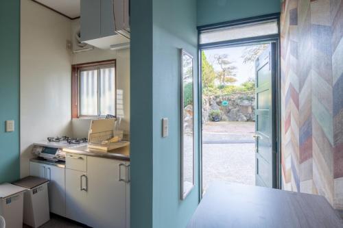 Villent Ito Kawana - Vacation STAY 91110v