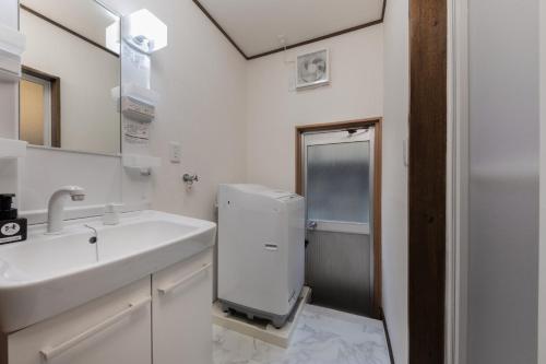 Osaka - House - Vacation STAY 18283
