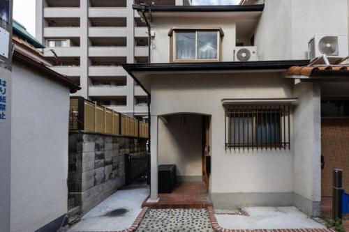 Osaka - House - Vacation STAY 18283