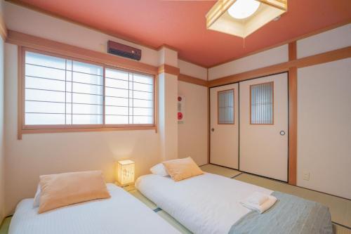 Yuyu House Kohama-Ume - Vacation STAY 18262