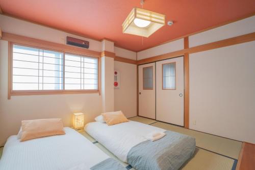 Yuyu House Kohama-Ume - Vacation STAY 18262