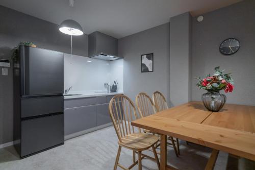 Yuyu House Kohama-Ume - Vacation STAY 18262