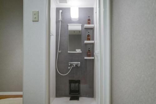 Yuyu House Kohama-Ume - Vacation STAY 18262