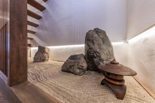 Kyoto - House - Vacation STAY 18284