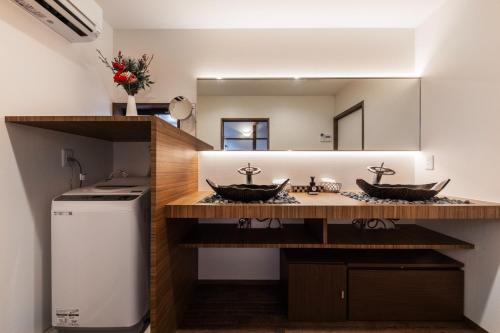 Kyoto - House - Vacation STAY 18284