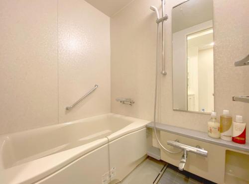Pangoo Shinagawa Room 101 - Vacation STAY 93916v