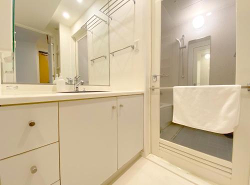 Pangoo Shinagawa Room 101 - Vacation STAY 93916v