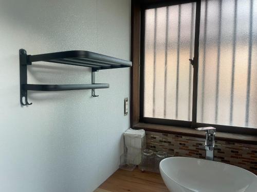 Gallery image of Minamiawaji - House - Vacation STAY 18296 in Minamiawaji