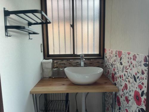 Gallery image of Minamiawaji - House - Vacation STAY 18296 in Minamiawaji