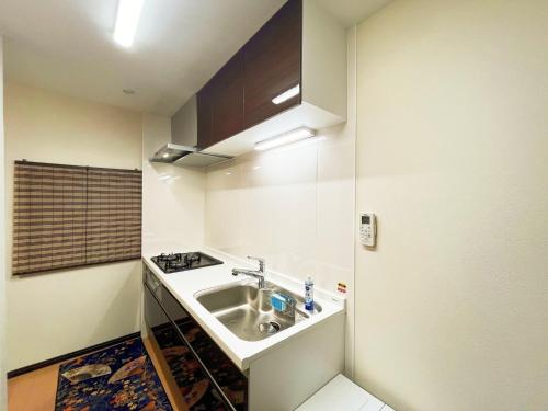 Zen House - Vacation STAY 18298