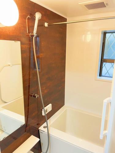 Zen House - Vacation STAY 18298