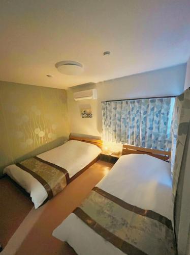Zen House - Vacation STAY 18298