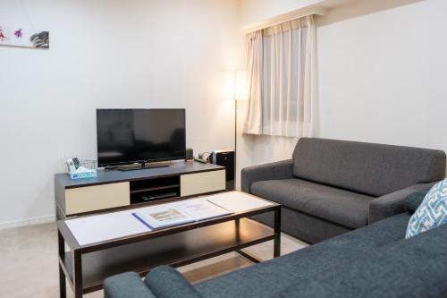 Pangoo Shinagawa Room 104 - Vacation STAY 97800v