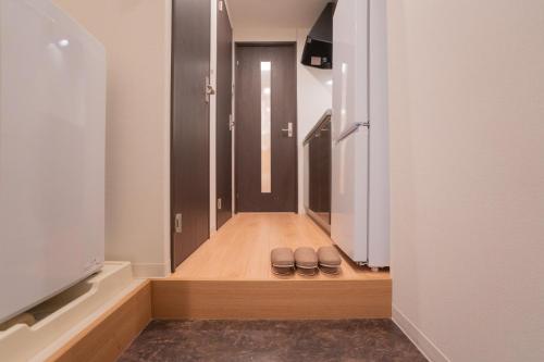 Amakawa Inn Umedahigashi - Vacation STAY 18358