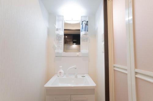 Amakawa Inn Umedahigashi - Vacation STAY 18358