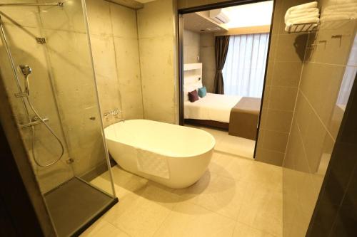 Tabi no Teitaku Okinawa Naha - Vacation STAY 91264v