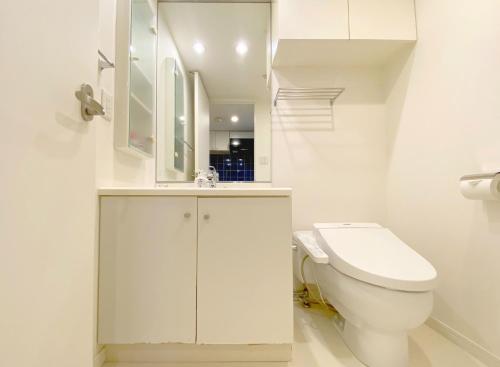 Pangoo Shinagawa Room 306 - Vacation STAY 18372