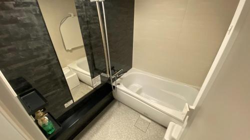 Tabi no Tateiya Okinawa Naha 2nd - Vacation STAY 91828v