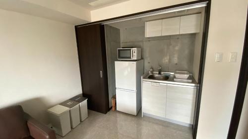 Tabi no Tateiya Okinawa Naha 2nd - Vacation STAY 91828v