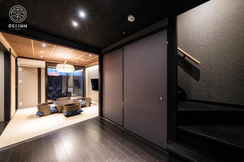 Zero Inn - Shichijo Horikawa - Vacation STAY 99327v