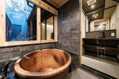 Zero Inn - Shichijo Horikawa - Vacation STAY 99327v