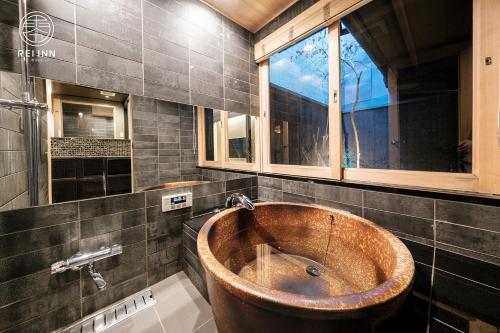 Zero Inn - Shichijo Horikawa - Vacation STAY 99327v