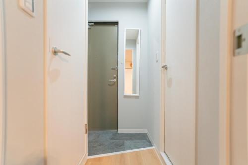Baden² MINPAKU STYLE-ART-TERADACHO - Vacation STAY 18278