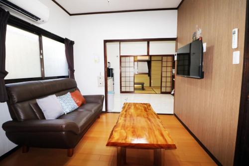 Rak - Vacation STAY 18378