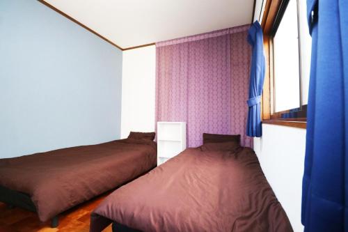 Rak - Vacation STAY 18378