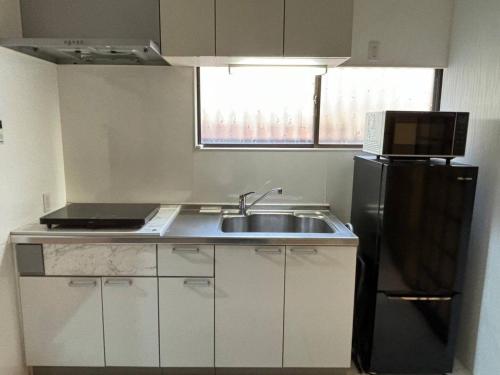 Rak - Vacation STAY 18378