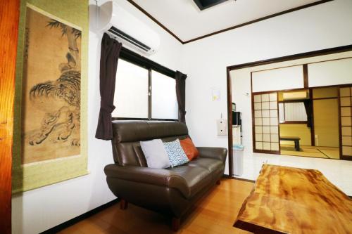 Rak - Vacation STAY 18378