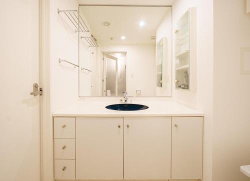 Pangoo Shinagawa Room 505 - Vacation STAY 18381