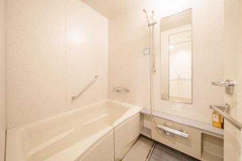 Pangoo Shinagawa Room 505 - Vacation STAY 18381