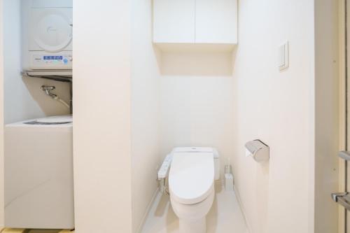 Pangoo Shinagawa Room 505 - Vacation STAY 18381