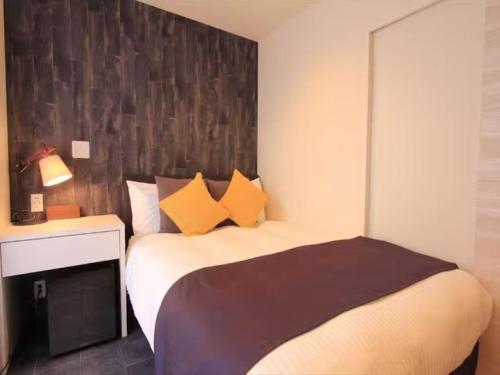 Chaan Ueno Hotel - Vacation STAY 01159v