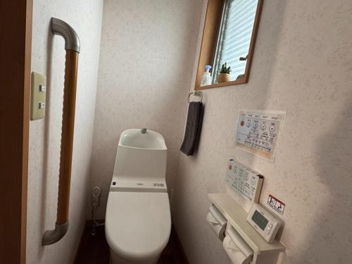Gallery image of Nest Kisarazu - Vacation STAY 18386 in Kisarazu
