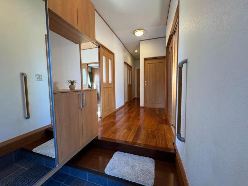 Gallery image of Nest Kisarazu - Vacation STAY 18386 in Kisarazu