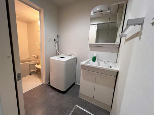 L's House Onaganishi - Vacation STAY 18523
