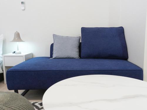 L's House Onaganishi - Vacation STAY 18523