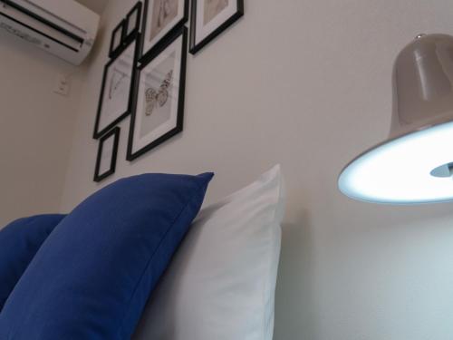 L's House Onaganishi - Vacation STAY 18523