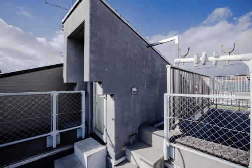 Pacio Nijo - Vacation STAY 03290v
