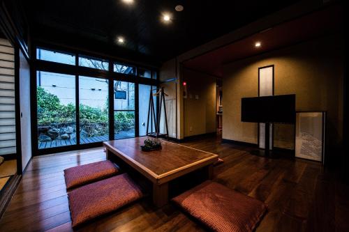 Nishijin Five Crossroads - Vacation STAY 18405