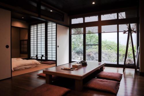 Nishijin Five Crossroads - Vacation STAY 18405