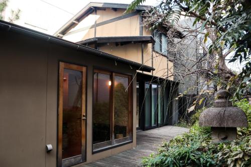 Nishijin Five Crossroads - Vacation STAY 18405