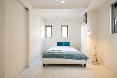 Oceans Residence Urayasu - Vacation STAY 18420