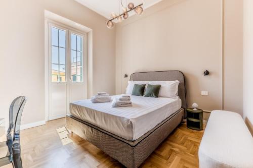 APT ROME - Guest House Casini 6 Trastevere photo 22