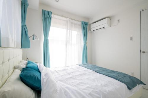 Oceans Residence Urayasu - Vacation STAY 18420