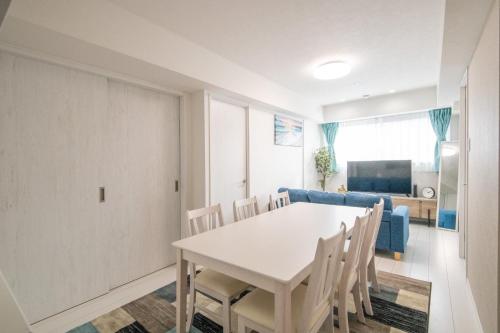 Oceans Residence Urayasu - Vacation STAY 18420