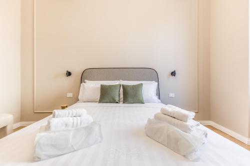 APT ROME - Guest House Casini 6 Trastevere photo 24